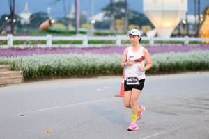 BIB: 
                            <button type="button" onclick="openModal(27851410)" class="btn btn-primary btn-sm float-right btn-popup" data-toggle="modal" data-target=".modal-high-quality">
                        <i class="fas fa-shopping-cart"></i> Add to Cart
                    </button>
                                            <button type="button" onclick="isThisMe(27851410, true)" class="btn btn-success btn-sm float-right btn-popup btn-isme hidden" data-toggle="tooltip" data-placement="bottom" title="นี่คือรูปของคุณใช่ไหม คลิกที่นี่เพื่อเอาเข้าอัลบั้ม">
                        <i class="fas fa-plus"></i> Add to album
                    </button>
                    <button type="button" onclick="isThisMe(27851410, false)" class="btn btn-warning btn-sm float-right btn-popup btn-isnotme hidden">
                        <i class="fas fa-ban"></i> Remove from album
                    </button>